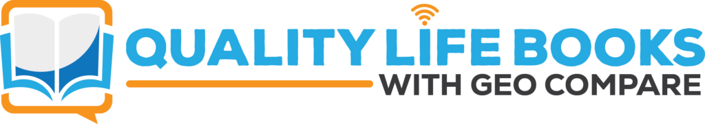 Quality Life Books Logo